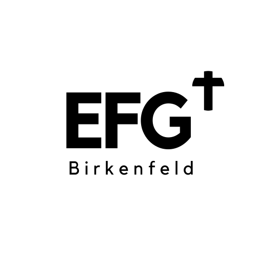 EFG Birkenfeld Logo